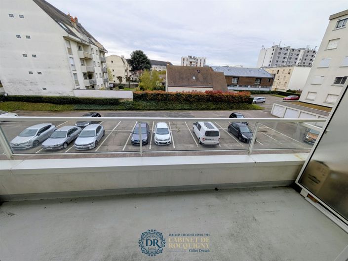 Image No.9-1 Bed Apartment for sale