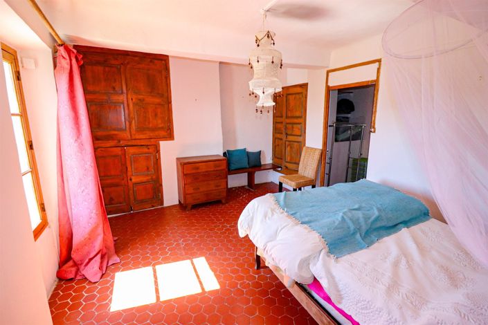 Image No.13-Maison de 4 chambres à vendre à Flayosc