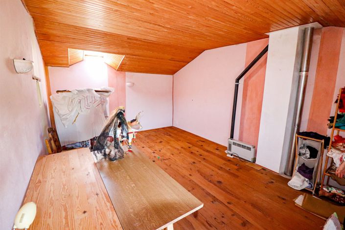 Image No.15-Maison de 4 chambres à vendre à Flayosc