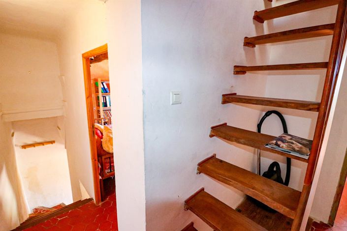 Image No.16-Maison de 4 chambres à vendre à Flayosc