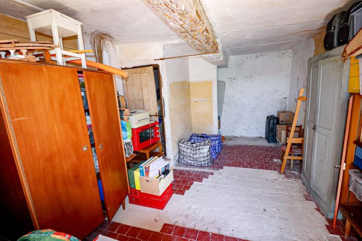 Image No.18-Maison de 4 chambres à vendre à Flayosc