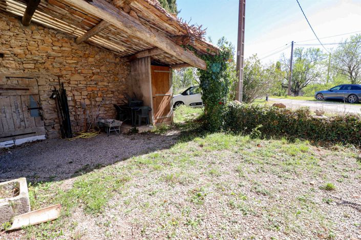 Image No.19-Maison de 4 chambres à vendre à Flayosc