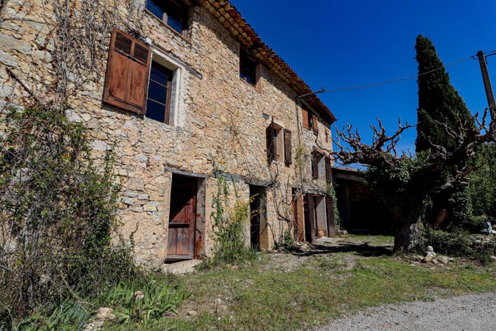 Image No.2-4 Bed House for sale