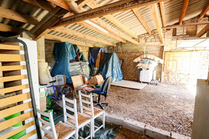 Image No.20-Maison de 4 chambres à vendre à Flayosc