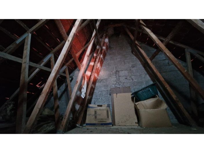 Image No.16-Maison de 4 chambres à vendre à La Chapelle-en-Serval