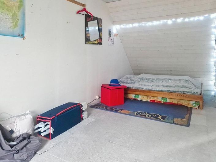 Image No.18-Maison de 4 chambres à vendre à La Chapelle-en-Serval