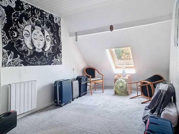 Image No.19-Maison de 4 chambres à vendre à La Chapelle-en-Serval