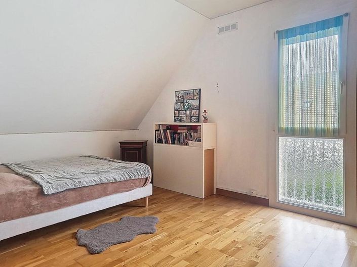 Image No.20-Maison de 4 chambres à vendre à La Chapelle-en-Serval