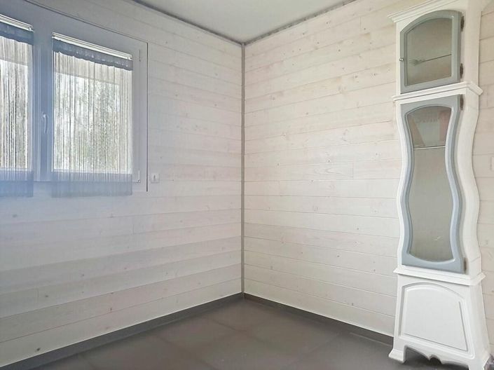 Image No.22-Maison de 4 chambres à vendre à La Chapelle-en-Serval