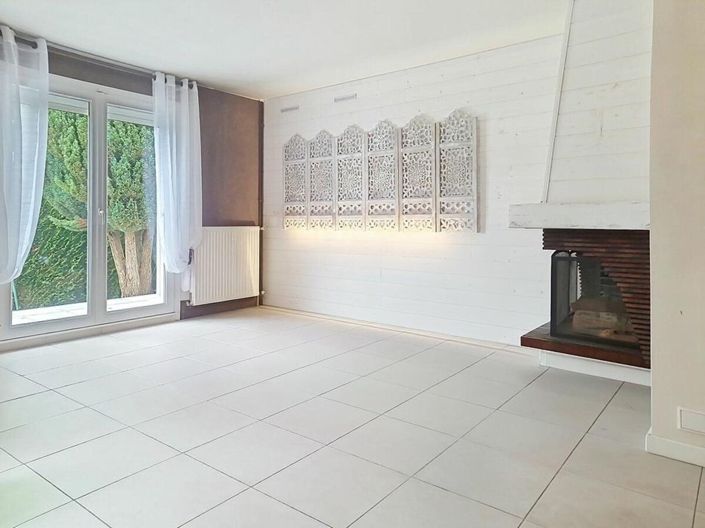 Image No.23-Maison de 4 chambres à vendre à La Chapelle-en-Serval