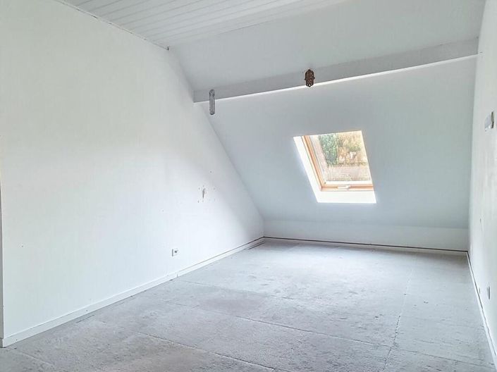 Image No.24-Maison de 4 chambres à vendre à La Chapelle-en-Serval