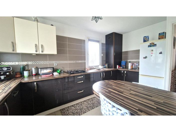 Image No.8-Maison de 4 chambres à vendre à La Chapelle-en-Serval