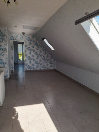 Image No.11-Maison de 4 chambres à vendre à Marquise