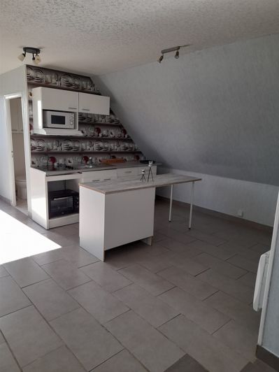 Image No.12-Maison de 4 chambres à vendre à Marquise