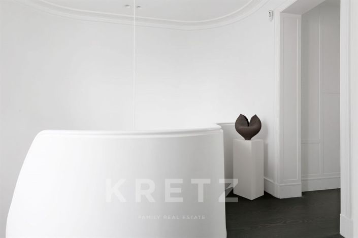 Image No.14-Appartement de 2 chambres à vendre à Paris