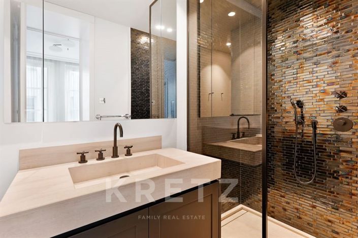 Image No.19-Appartement de 2 chambres à vendre à Paris