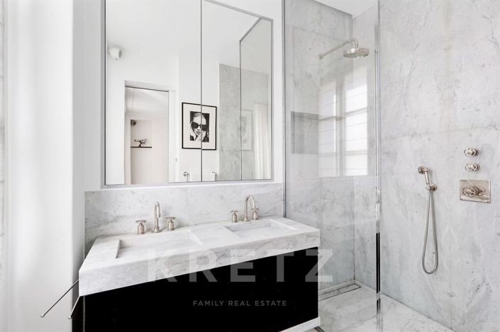 Image No.7-Appartement de 2 chambres à vendre à Paris