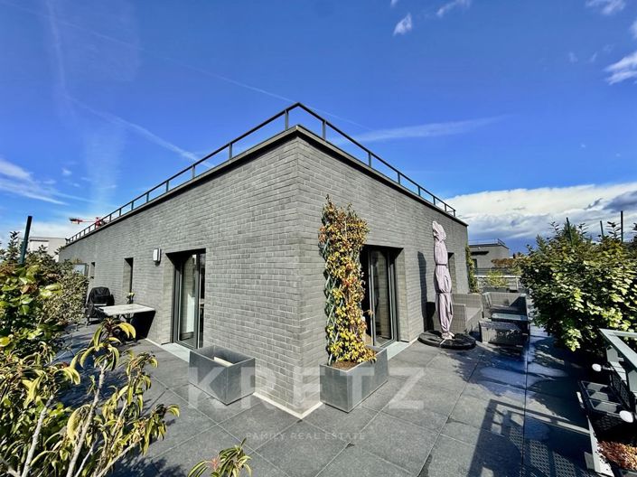 Image No.11-3 Bed Apartment for sale