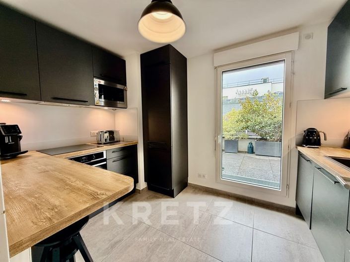 Image No.12-3 Bed Apartment for sale