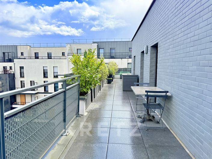 Image No.17-3 Bed Apartment for sale