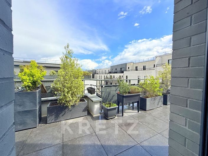 Image No.19-3 Bed Apartment for sale