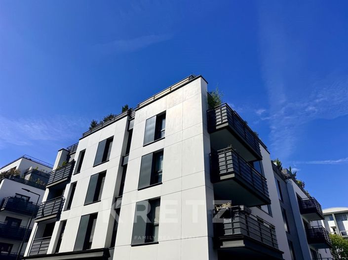 Image No.2-3 Bed Apartment for sale