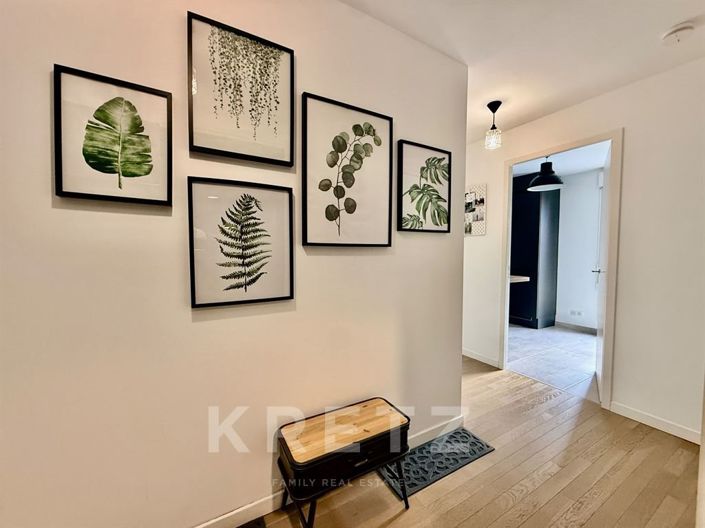 Image No.20-3 Bed Apartment for sale