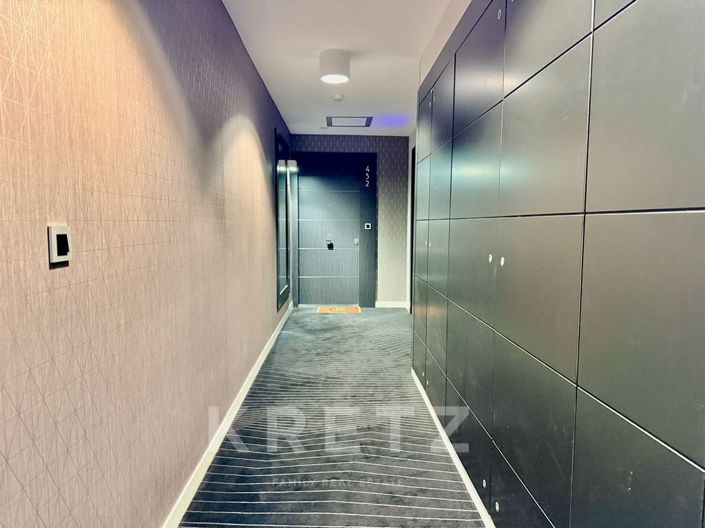 Image No.22-3 Bed Apartment for sale