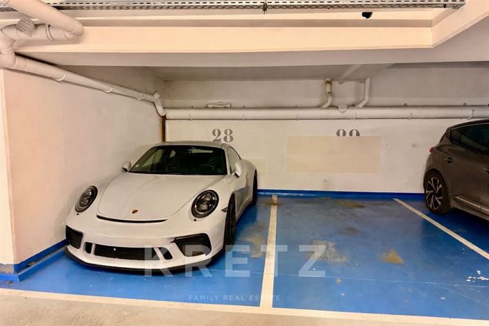 Image No.23-3 Bed Apartment for sale