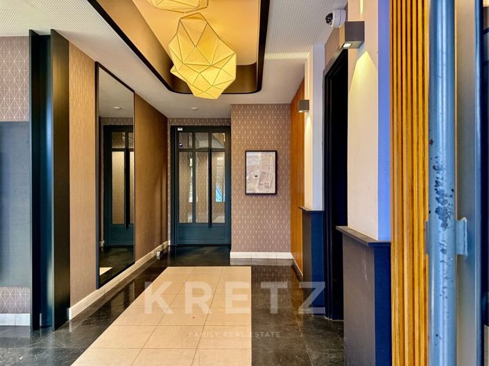 Image No.3-3 Bed Apartment for sale