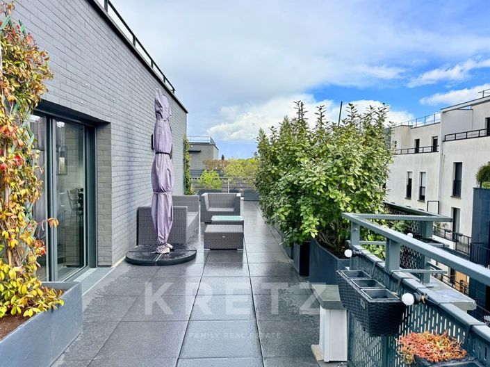 Image No.5-3 Bed Apartment for sale