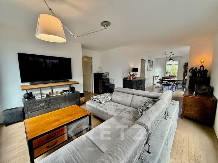 Image No.9-3 Bed Apartment for sale