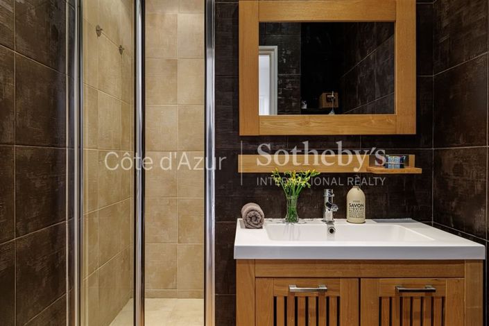 Image No.14-Appartement de 2 chambres à vendre à Nice