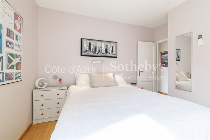 Image No.17-Appartement de 2 chambres à vendre à Nice