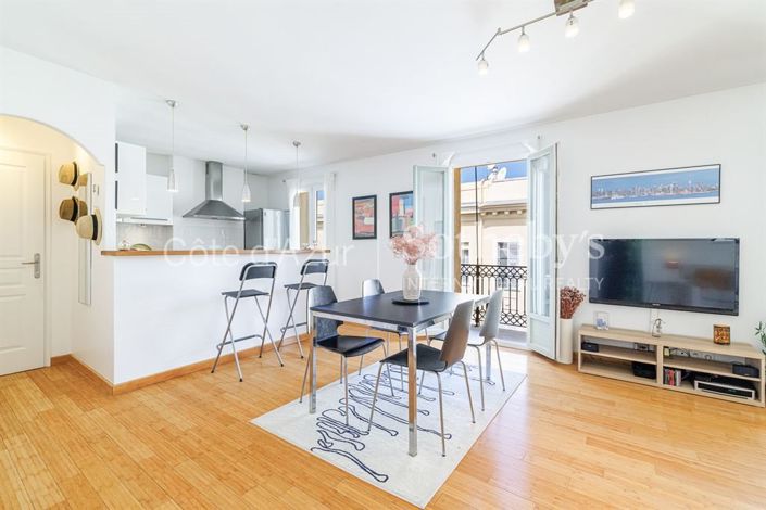 Image No.6-2 Bed Apartment for sale
