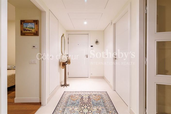 Image No.11-Appartement de 2 chambres à vendre à Nice