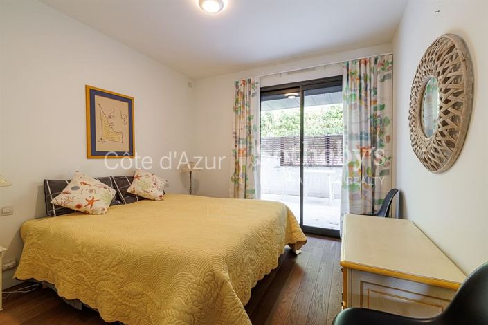 Image No.15-Appartement de 2 chambres à vendre à Nice