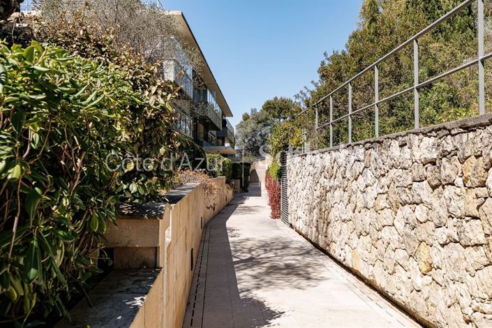 Image No.18-Appartement de 2 chambres à vendre à Nice