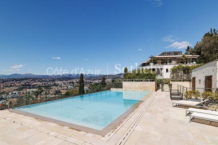 Image No.20-Appartement de 2 chambres à vendre à Nice