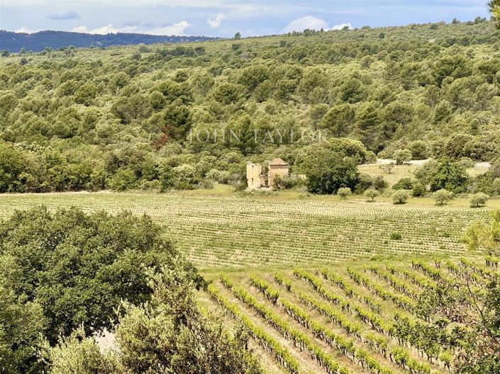 Image No.11-Maison à vendre à Vaucluse