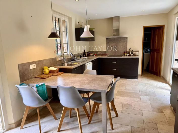 Image No.4-Maison à vendre à Vaucluse