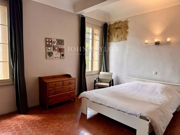 Image No.6-Maison à vendre à Vaucluse