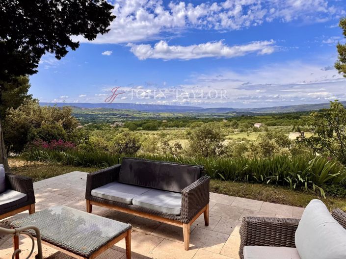 Image No.9-Maison à vendre à Vaucluse