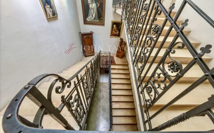 Image No.10-Maison à vendre à L'Isle-sur-la-Sorgue