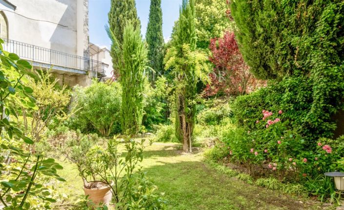 Image No.2-Maison à vendre à L'Isle-sur-la-Sorgue