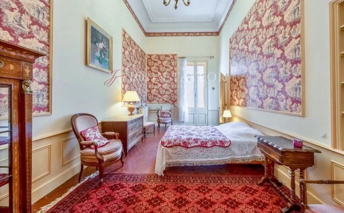 Image No.7-Maison à vendre à L'Isle-sur-la-Sorgue