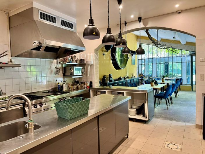 Image No.12-Maison à vendre à Le Thor