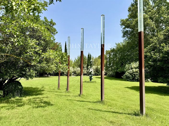 Image No.14-Maison à vendre à Le Thor