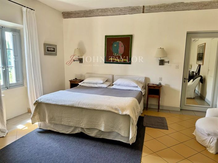 Image No.6-Maison à vendre à Le Thor