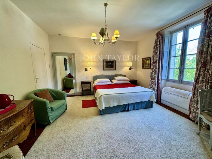 Image No.7-Maison à vendre à Le Thor